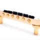 SUPERCHARGER KİT 4MM BLACK GOLD 1