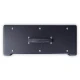 Blackstar HT Stage 60 112 MKIII 12" 60-watt Tube Combo Amfi 4