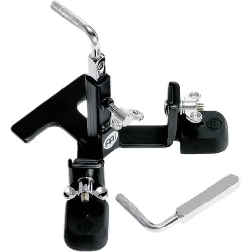 Meinl PM-1 Pedal Mount 2