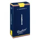 Vandoren CR1125 Mib Klarnet Kamışı No:2,5 1