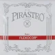 Pirastro 341020 Original Flexocor Kontrbas Tel Seti 2