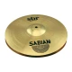 SABIAN SBR1302 1
