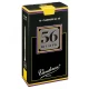 Vandoren CR504 56 Rue Lepic Sib Klarnet Kamışı No:4 1