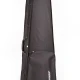 KÖHNER VL-044m Başlangıç Kemanı 4/4 Tam Boy (MAT) - 12 Yaş Ve Üzeri 8