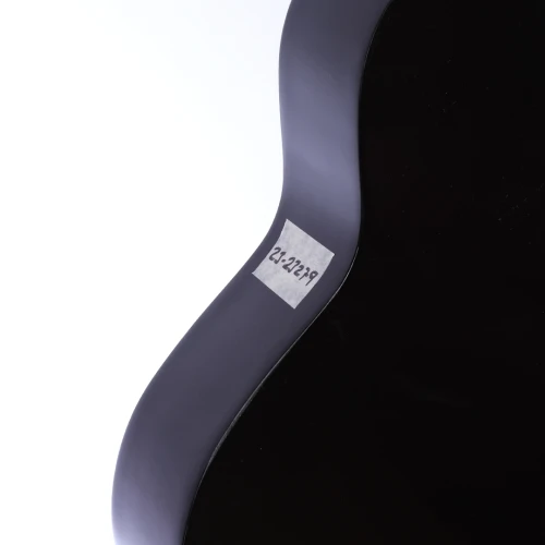 [Outlet] Toledo LC-3900 OR 4/4 Klasik Gitar (Ol 23-23279) 3