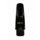 Rico C5 Alto Saksafon Beki 1