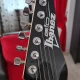 IBANEZ GRG170DX-BKN Elektro Gitar 3