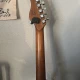 sire s7 vintage 4