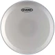EVANS EC1175E 11" DERİ 3/4 TRİ-CENTER KONGA EXTENDED 2