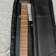 Donner HUSH™ X Pro Elektro Gitar (Beyaz) 5