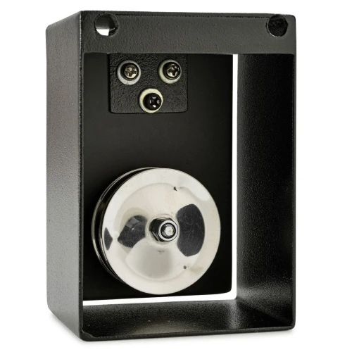 Sonor JBS Çelik Zilli Jingle Box 1