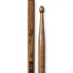 VICFIRTH STG BAGET TİM GENİS 1 SIGNATURE SNARE 2