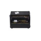 [Outlet] Crate TX15 Taxi Battery-Powered Kombo Elektro Gitar Amfi 2