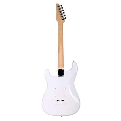 Fenix FST-10MSWH Elektro Gitar (Beyaz) 4