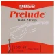 DADDARIO J81044HB10 KEMAN TEL SETİ, PRELUDE, 4/4, 10 SETLİK PAKET, HEAVY 2