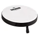 Viva Rhythm VR-POH95-SH Synthetic Head Boom Series 9.5'' Pop Off Head 2