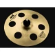 Sabian 21000X 10" Splash Zil HHX 3