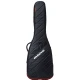 Mono M80-VEB-GRY Vertigo Bas Gitar Gigbag (Gri) 1