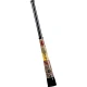 Meinl TSDDG2-BK Lightweight Didgeridoo 1
