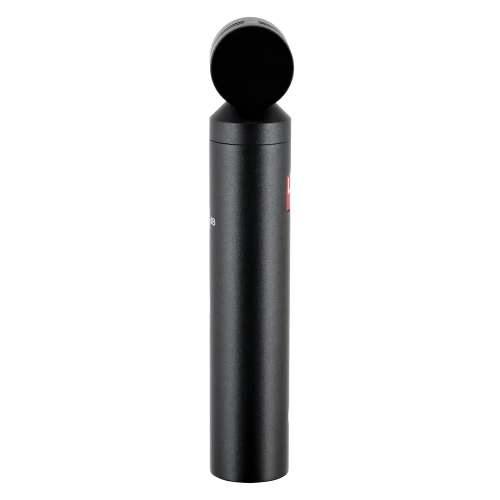 sE Electronics sE7 sideFire Küçük Diyafram Condenser Mikrofon 4