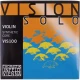 Thomastik Infeld VIS100 Vision Solo Keman Teli 1