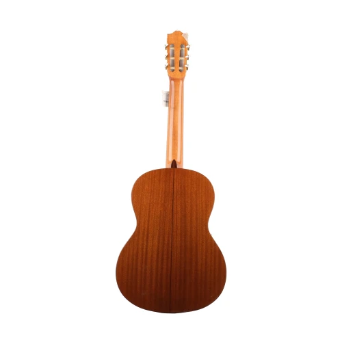 [Outlet] Cordoba C5 Iberia Series Klasik Gitar (Natural) (OL 22-11) 2