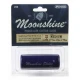 Jim Dunlop 243SI Moonshine Medium Ceramic Slide 1