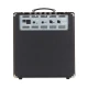 Blackstar Unity Bas U120 Kombo Bas Gitar Amfi 5