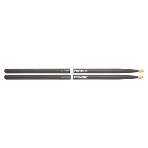 PRO-MARK TX5AW-GRAY 1