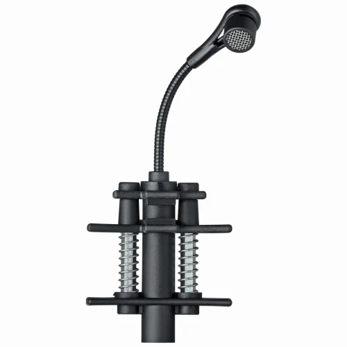 Beyerdynamic TG D57 Clip-on Davul Mikrofonu 1