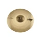 SABIAN 11706XEB 1