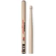 Vicfirth X5a Baget Extreme 5aw, Hickory, 0.565"x16 1/2" 5