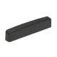 GRAPHTECH PT-3000-00 1