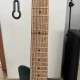 Makeev Easy Fold Custom Travel Electric Guitar 4