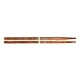 PRO-MARK TX7AW-FG BAGET 7A  FIREGRAIN 1
