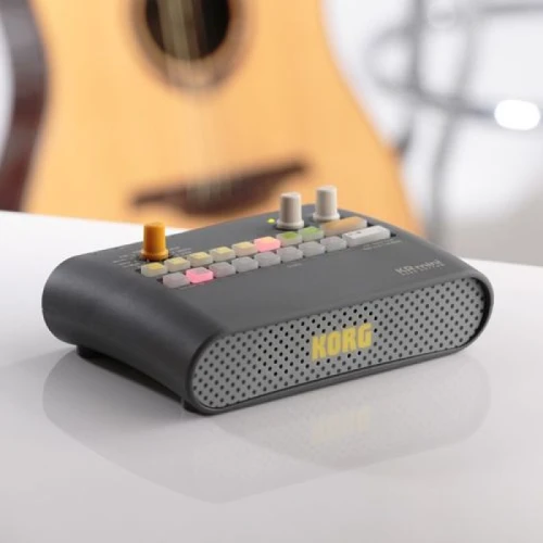 Korg KR Mini 2