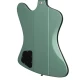 Epiphone Thunderbird '64 Bas Gitar (Inverness Green) 3
