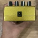 Tone Driver Overdrive 5