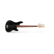 CORT GB34JJBK Bas Gitar 1