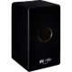Meinl AETLSBK Artisan Edition Tango Line Cajon (Siyah) 2