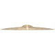 Zildjian 18" K Paper Thin Crash 3
