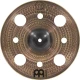 Meinl PAC12TRS 12" Pure Alloy Custom Trash Splash Zil 1