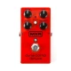 MXR M228 Dyna Comp Deluxe Compressor Pedalı 1
