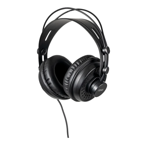 Fenix FMH-2 32 Ohm Monitör Kulaklık 3