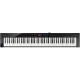 Casio PX-S7000BK Dijital Piyano (Siyah) 3