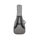 Mono M80-SEG-V2-ASH Elektro Gitar Sleeve 2.0 Case (Ash) 2