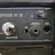 LINE 6 Spider V15 3