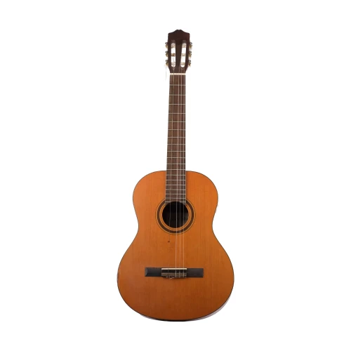 [Outlet] Cordoba C3M Klasik Gitar (OL-22-50) 1
