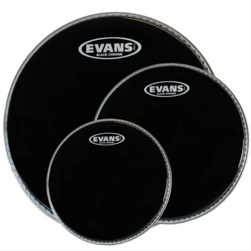 EVANS ETPCHR-R 1