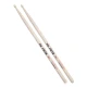 VICFIRTH V5APG BAGET 5A PURE GRIT DS TİP 3